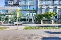 1608 13438 CENTRAL AVENUE - thumbnail 19