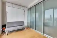 1608 13438 CENTRAL AVENUE - thumbnail 6