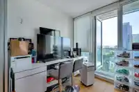 1608 13438 CENTRAL AVENUE - thumbnail 8