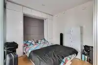 1608 13438 CENTRAL AVENUE - thumbnail 9