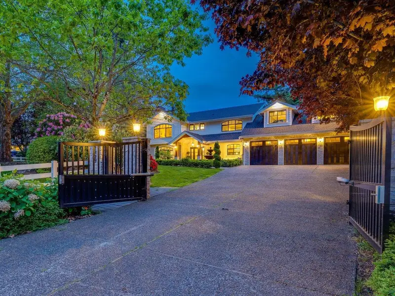 2669 171 STREET - photo 1 of 1