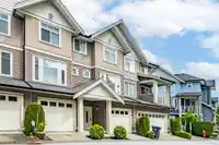 37 6575 192 STREET - thumbnail 2
