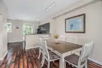 37 6575 192 STREET - thumbnail 11