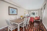 37 6575 192 STREET - thumbnail 12