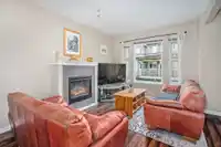 37 6575 192 STREET - thumbnail 13