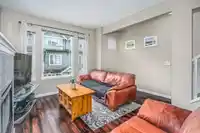 37 6575 192 STREET - thumbnail 14