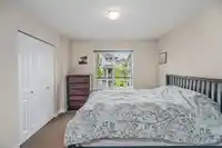 37 6575 192 STREET - thumbnail 17