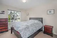 37 6575 192 STREET - thumbnail 20