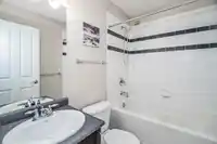 37 6575 192 STREET - thumbnail 23