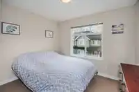 37 6575 192 STREET - thumbnail 24