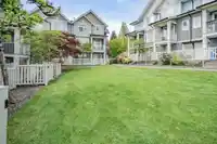 37 6575 192 STREET - thumbnail 27