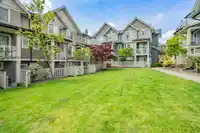 37 6575 192 STREET - thumbnail 29