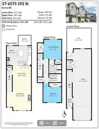 37 6575 192 STREET - thumbnail 31