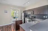 37 6575 192 STREET - thumbnail 5