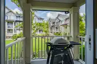 37 6575 192 STREET - thumbnail 7