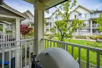 37 6575 192 STREET - thumbnail 8