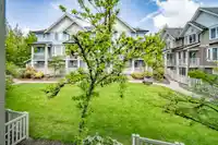 37 6575 192 STREET - thumbnail 9