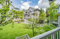 37 6575 192 STREET - thumbnail 10