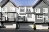 6 6767 196 STREET - thumbnail 1