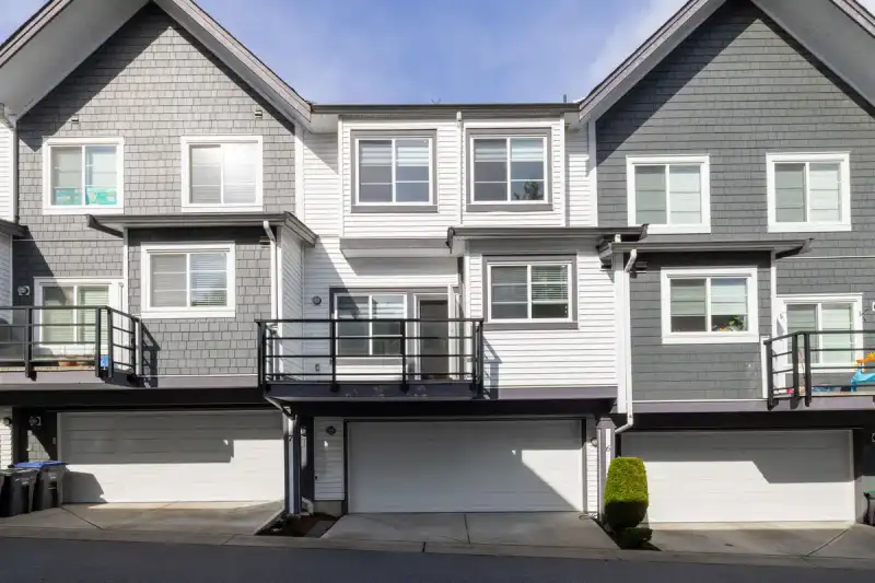 6 6767 196 STREET - photo 1 of 37