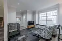 6 6767 196 STREET - thumbnail 11