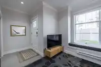 6 6767 196 STREET - thumbnail 12