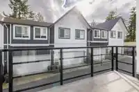 6 6767 196 STREET - thumbnail 15