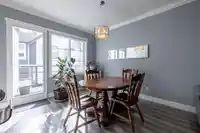 6 6767 196 STREET - thumbnail 17