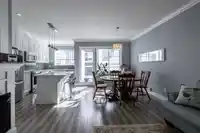 6 6767 196 STREET - thumbnail 18