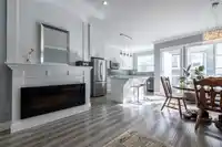 6 6767 196 STREET - thumbnail 19