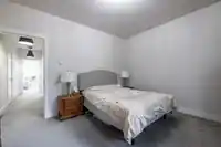 6 6767 196 STREET - thumbnail 22