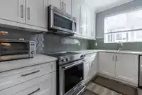 6 6767 196 STREET - thumbnail 4