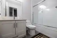 6 6767 196 STREET - thumbnail 32
