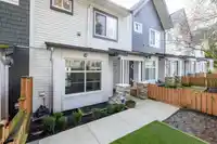 6 6767 196 STREET - thumbnail 35