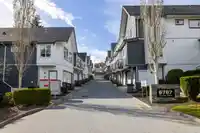 6 6767 196 STREET - thumbnail 36