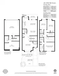 6 6767 196 STREET - thumbnail 37