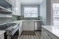 6 6767 196 STREET - thumbnail 5