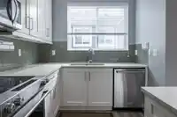6 6767 196 STREET - thumbnail 6