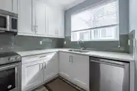 6 6767 196 STREET - thumbnail 7