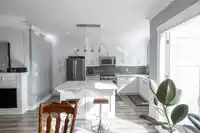 6 6767 196 STREET - thumbnail 9