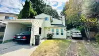 7302 128B STREET - thumbnail 1