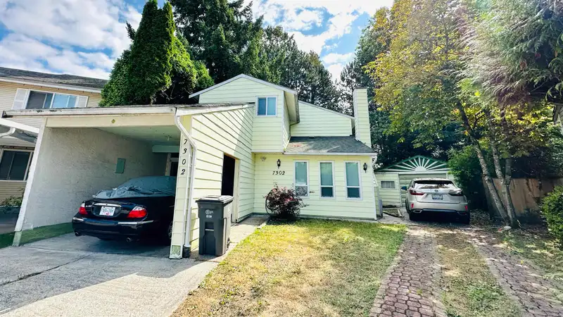 7302 128B STREET - photo 1 of 22