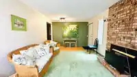 7302 128B STREET - thumbnail 2