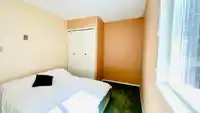 7302 128B STREET - thumbnail 11