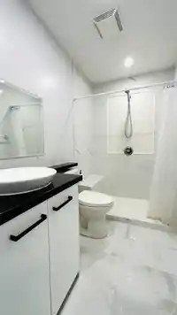 7302 128B STREET - thumbnail 14