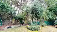 7302 128B STREET - thumbnail 19