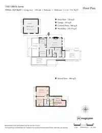 7302 128B STREET - thumbnail 20