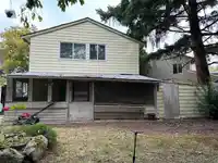 7302 128B STREET - thumbnail 22