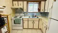 7302 128B STREET - thumbnail 4