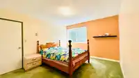 7302 128B STREET - thumbnail 8
